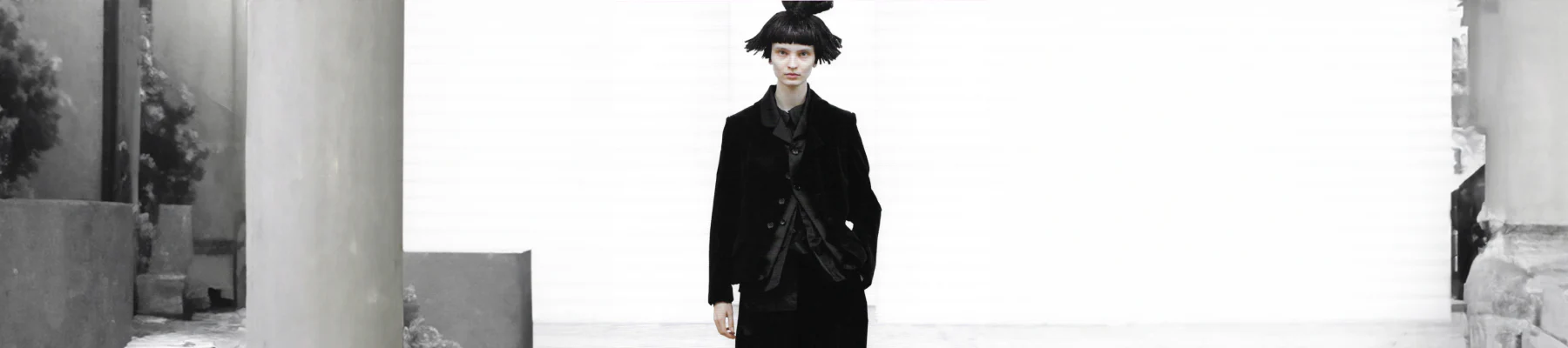 comme des garcons