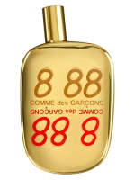 8 88 Comme des Garçons