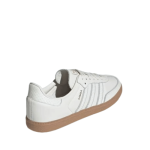 CDG Adidas Samba Snake Skin