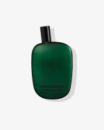 CDG Amazingreen Eau de Parfum Natural Spray