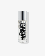 CDG Ganja – Eau de Parfum