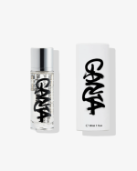 CDG Ganja – Eau de Parfum With Box