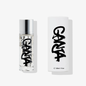 CDG Ganja – Eau de Parfum With Box
