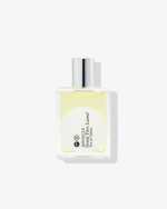 CDG Monocle Scent Two Laurel Eau de Toilette 50ml Natural Spray