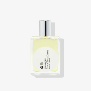 CDG Monocle Scent Two Laurel Eau de Toilette 50ml Natural Spray