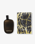 CDG Wonderoud Eau de Parfum 100ml Natural Spray With Box
