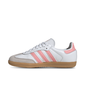 CDG x Adidas Samba Cloud