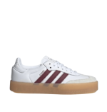 CDG x Adidas Samba OG Sneakers