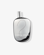 CDG2 Eau de Parfum Natural Spray