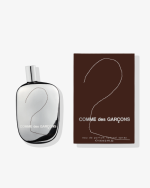 CDG2 Eau de Parfum Natural Spray