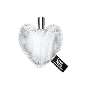 Comme des Garcons 2 Love Hurts