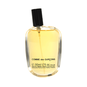 Comme des Garçons Parfum