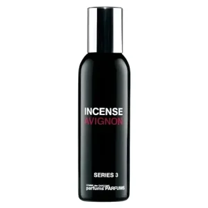 Comme des Garcons Series 3 Incense Avignon Perfume Bottle