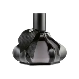 Stephen Jones Millinery Comme des Garcons