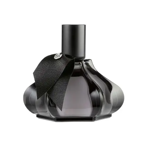 Stephen Jones Millinery Comme des Garcons Stephen Jones Millinery Comme des Garcons