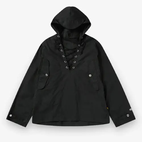 CDG Jacket Canada - Comme Des Garcons Coat & Outwear