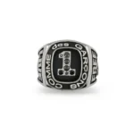 Comme des Garçons Champion Ring OT-K803-051 Front