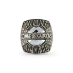 Comme des Garçons Champion Ring OT-K804-051 Front