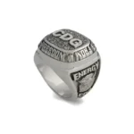 Comme des Garçons Champion Ring OT-K805-051 Full