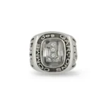 Comme des Garçons Champion Ring OT-K806-051 Front